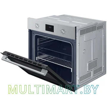 Электрический духовой шкаф Samsung NV68A1145RS/WT картинка 6